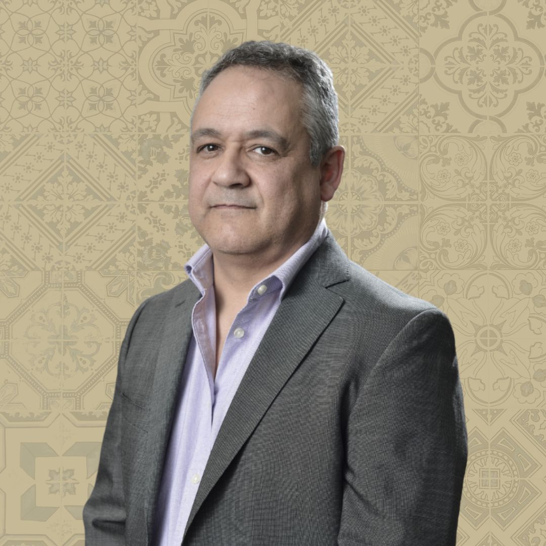 José Lage